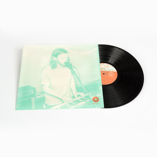 RussellEdling_HomespunRecords_07