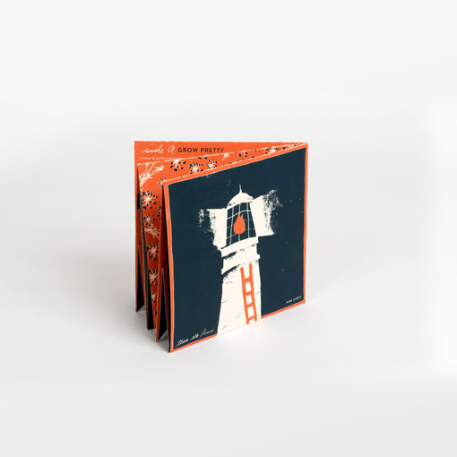 RussellEdling_HomespunRecords_11