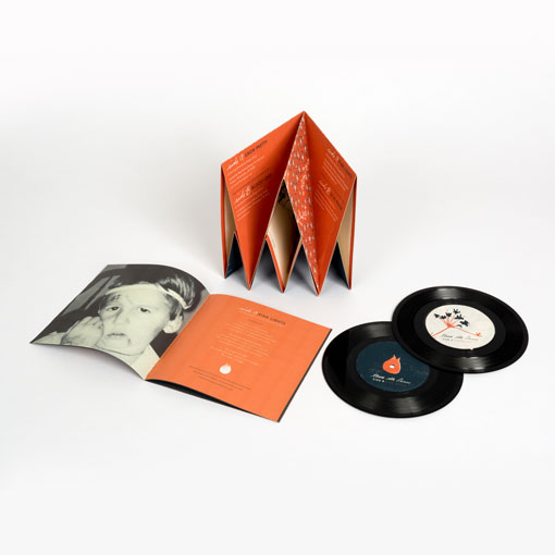 RussellEdling_HomespunRecords_13