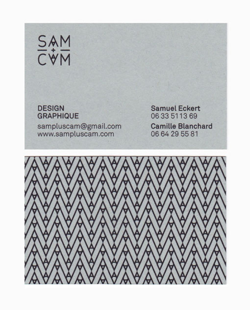 SamandCam_ID_02