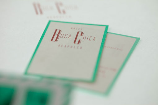 SociedadAnonima_BCA_07