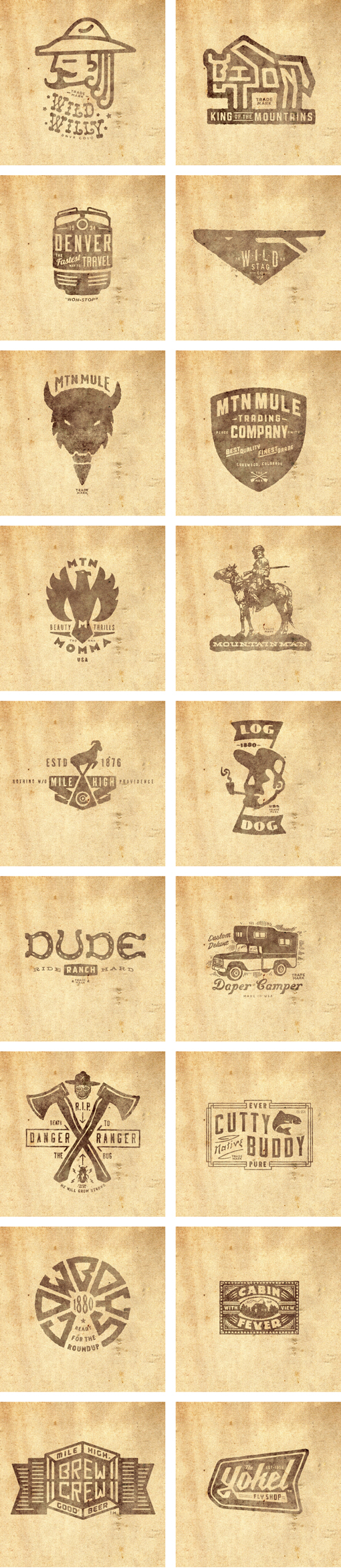 Thinkmule_AIGA_Deck_02