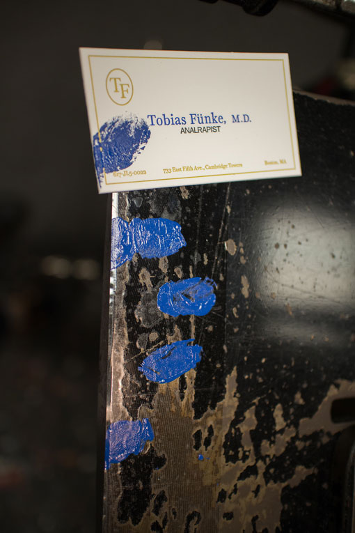Tobias_01