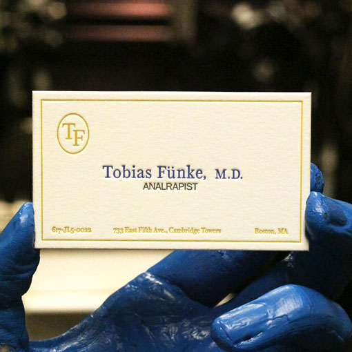 Tobias_05
