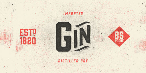 TypeLove_Gin_01