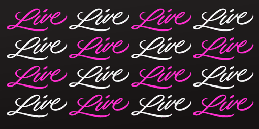TypeLove_Live_05