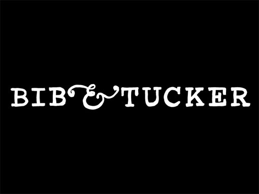 EndofWork_BibTucker_01