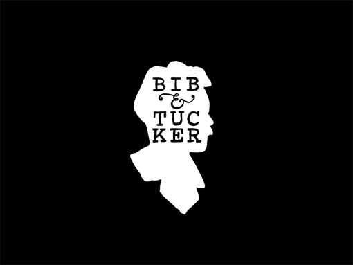 EndofWork_BibTucker_02