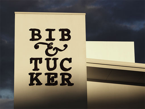 EndofWork_BibTucker_09