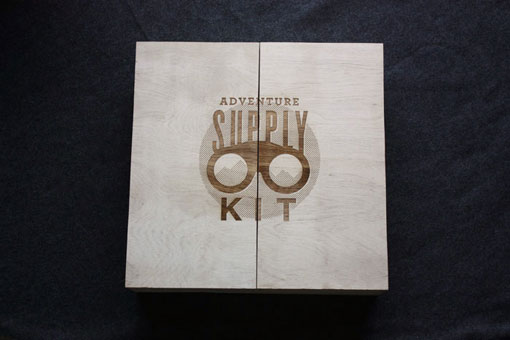 MiaJohnson_AdventureSupply_01