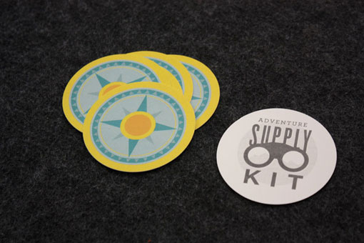 MiaJohnson_AdventureSupply_11