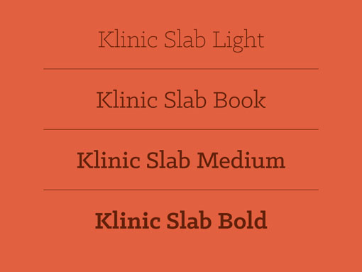 TypeLove_KlinicSlab_02
