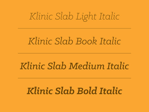 TypeLove_KlinicSlab_03