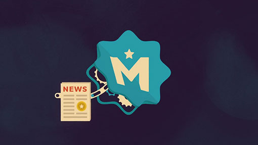 jim_leszczynski_merit_4