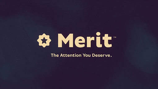 jim_leszczynski_merit_9