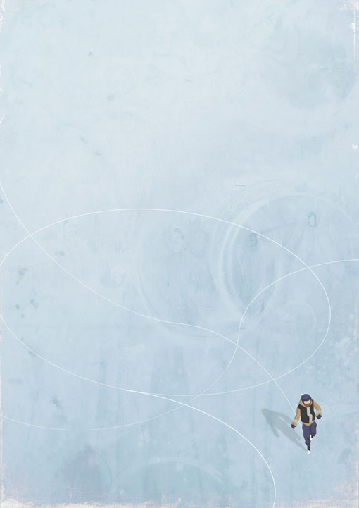 Cosmosnail_Alone_03