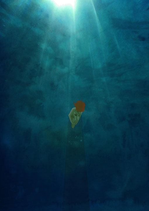 Cosmosnail_Alone_06