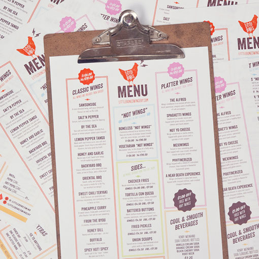 Bones Restaurant Paris Menu Bones Restaurant Paris Menu