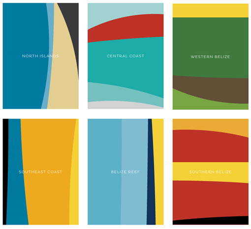 StudioMPLS_NewSite_02
