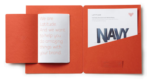 StudioMPLS_NewSite_05