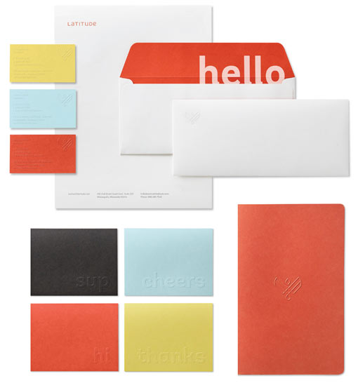 StudioMPLS_NewSite_06