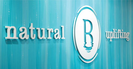 StudioMPLS_NewSite_09