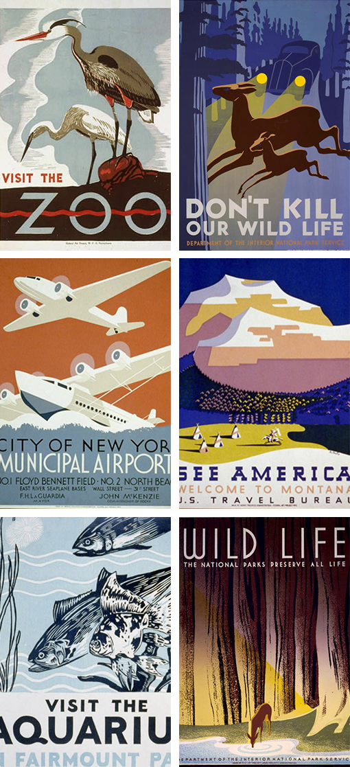ArtDeco-WPAposters