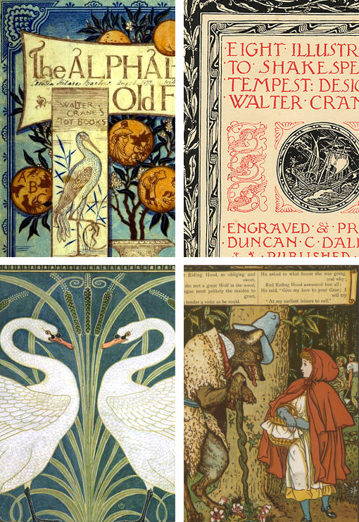 Look Up A Number >> Art Nouveau & Art Deco as Design Inspiration | Design Work ... Look Up A Number >> Art Nouveau & Art Deco as Design Inspiration | Design Work ...