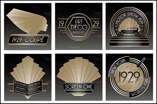 CM-ArtDeco-Badges