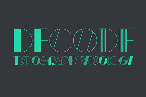 CM-ArtDeco-Decode