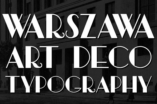 CM-ArtDeco-Warsawa