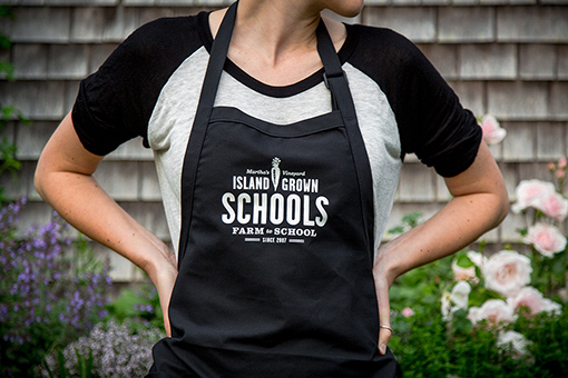 island grown schools by bluerock design co. / design work life