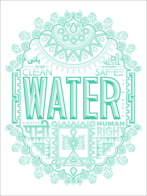 CharityWater_IndiaPosters_02