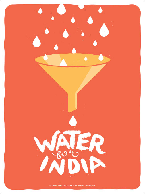 CharityWater_IndiaPosters_04