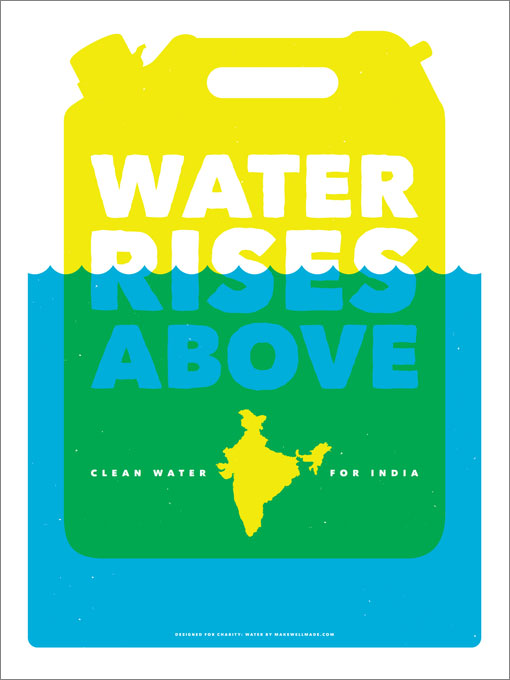 CharityWater_IndiaPosters_06