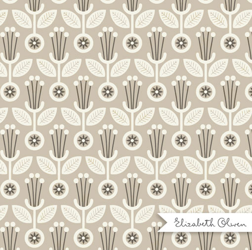 Life Pattern En Español | new patterns from elizabeth olwen design work life Life Pattern En Español | new patterns from elizabeth olwen design work life