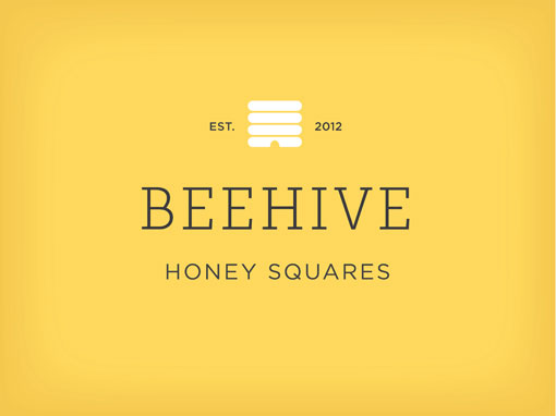 LacyKuhn_Beehive_01