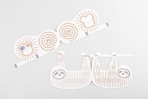 MirimSeo_SEW_08