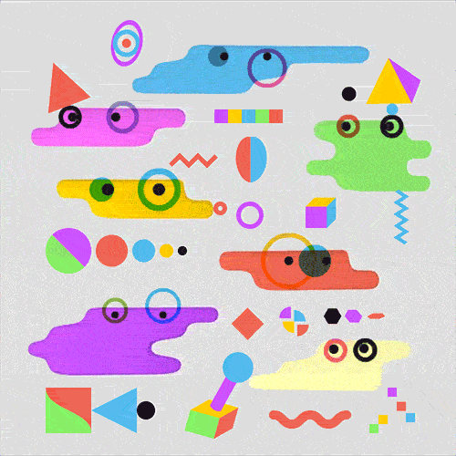 SkipDolphinHursh_02