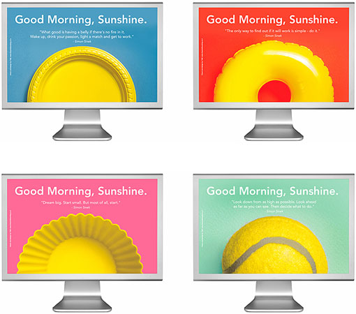 TAB_GoodMorningSunshine_09