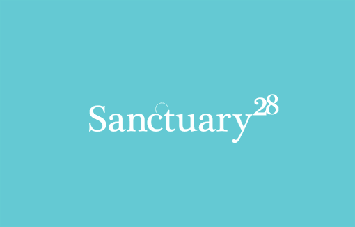 Andrew Suggit: Sanctuary 28