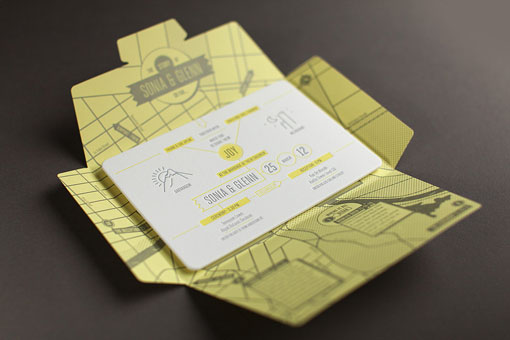 HungryWorkshop_AerogramWedding_01