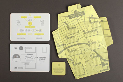 HungryWorkshop_AerogramWedding_02