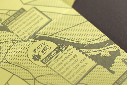 HungryWorkshop_AerogramWedding_03