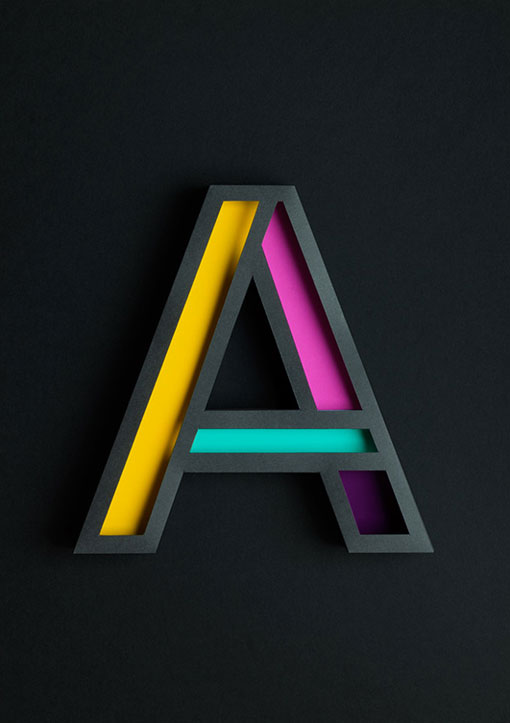LobuloDesign_Atype_02