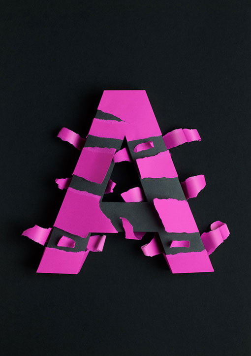 LobuloDesign_Atype_03