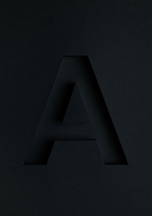 LobuloDesign_Atype_04