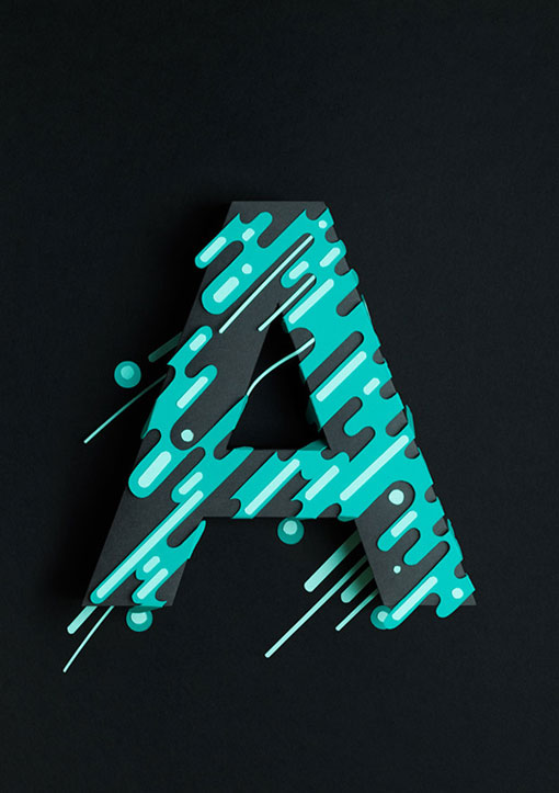 LobuloDesign_Atype_05