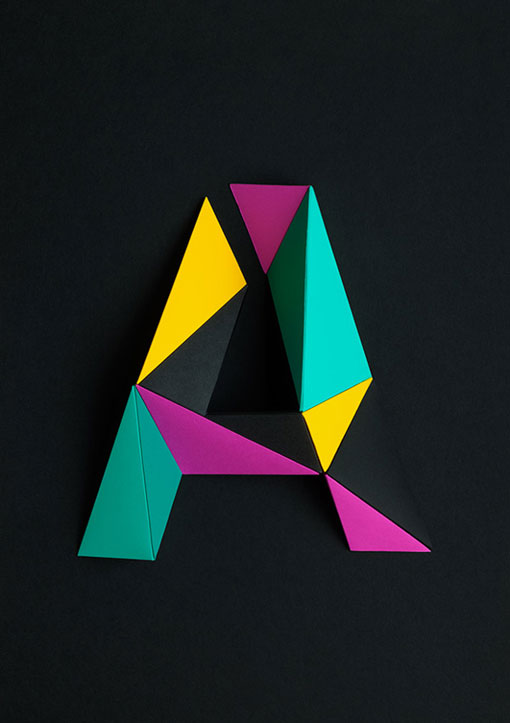 LobuloDesign_Atype_06