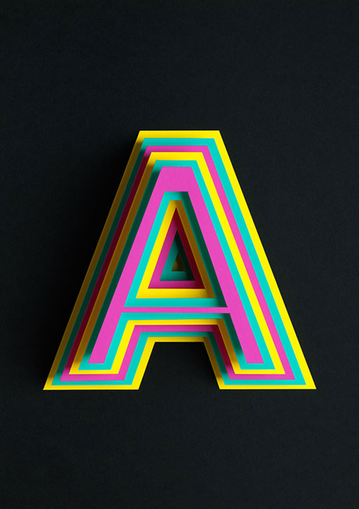 LobuloDesign_Atype_07